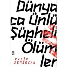 Die Grup Yapay Zeka ile Daha Iyi Bir Dünya Için Çözümler