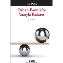 Die Grup Yazıyla Kefaret: Edebiyat ve Ifade Özgürlüğü