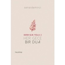 Die Grup Iki Ciltli Dervişin Yolu ile Sufizm Üzerine Derinlemesine Yazılar