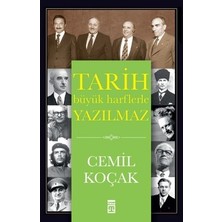 Die Grup Gündelik Hayatın Eleştirisi: Sosyolojik Temeller ve Yansımaları