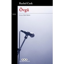 Die Grup Övgü: Başarı ve Ilham Dolu Bir Eser