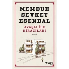 Die Grup Kiracılar ve Yaşanan Hayatlar: Bir Roman