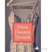 Die Grup Prens Prensesi Sevmedi - Romantik Hikaye, Duygusal Derinlik