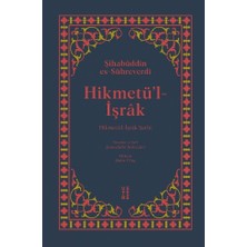 Die Grup Hikmet Dolu Yazılar ve Kapsamlı Ciltli Eserler Hakkında