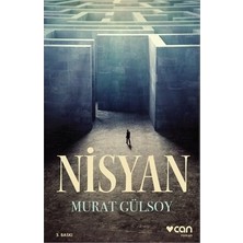 Die Grup Nisyan: Unutmanın ve Hatırlamanın Teması