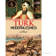 Die Grup Tarihsel Süreçte Türklerin Rolü ve Etkileri