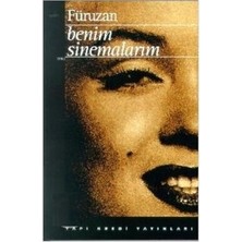 Die Grup Sinemanın Dünyası: Benim Sinemalarım Üzerine Düşünceler