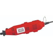 Die Grup Gravür Seti ile 135 W Güç ve Ayrıntılı Çalışmalar Için Uygun