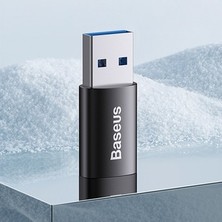 Die Grup USB 3.1 Type-C Dönüştürücü - Mini Otg