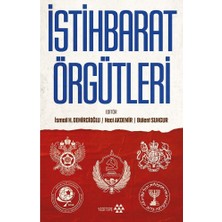 Die Grup Istihbarat
