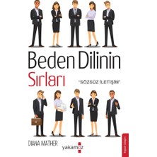 Die Grup Beden Dilinin Gizemleri: Iletişim ve Duygular Üzerine