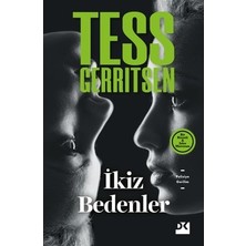 Die Grup Ikiz Bedenler - Roman, Kişisel Gelişim