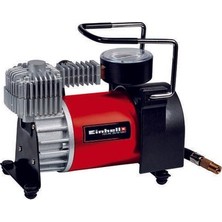 Die Grup Einhell Cc-Ac 35/10 12V Mini Hava