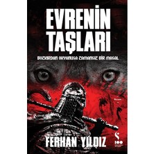 Die Grup Bozkırdan Okyanusa Uzanan Efsanevi Doğa Yolculuğu