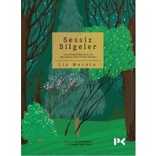 Die Grup Sessiz Bilgeler: Derin Düşünceler ve Analizler
