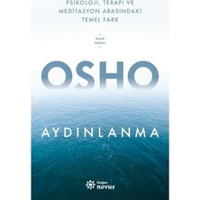Die Grup Psikoloji, Terapi ve Meditasyon Arasındaki Farkları Anlamak
