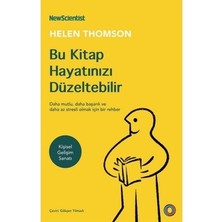 Die Grup Bu Kitap Hayatınızı Değiştirebilir: Fırsatların Izinde