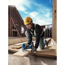 Die Grup 1000 W Akülü Kırıcı Delici, Anahtarsız 2x5.0 Ah ile Kolay Kullanım