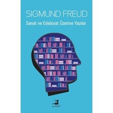 Die Grup Sanat ve Edebiyat Üzerine Kapsamlı Yazılar - Makaleler