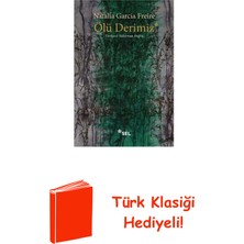 Sel Yayıncılık Ölü Derimiz + Türk Klasiği Hediye