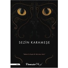 Die Grup Otuz Yedi - Ciltsiz Roman, 256 Sayfa Türkçe