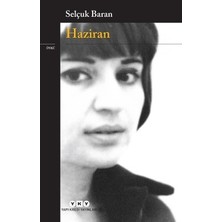 Die Grup Haziran - Duygusal Bir Yolculuk