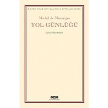 Die Grup Yol Günlüğü - Seyahat ve Keşif Teması
