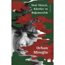 Die Grup Yeni Yüzyılda Kürtler ve Toplumsal Dinamikler