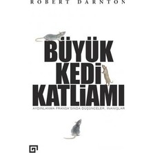 Die Grup Aydınlanma Döneminde Düşünceler ve Inanışlar