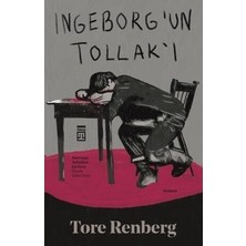 Die Grup Ingeborg’un Tollak’ı: Edebiyatın Derinlikleri