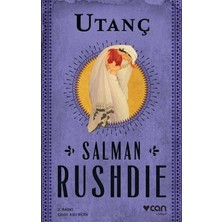 Die Grup Içsel Utanç Üzerine Düşünceler ve Analizler