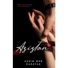 Die Grup Asistan 2: Aşk ve Ilişkiler Üzerine