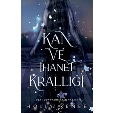 Die Grup Kan ve Ihanet - Krallıkların Karanlık Yüzü