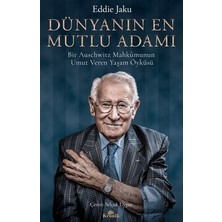 Die Grup Dünyanın En Mutlu Adamı Üzerine Kişisel Bir Analiz