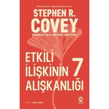 Die Grup Etkili Ilişkiler: Başarılı Iletişim Için 7 Alışkanlık