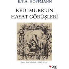 Die Grup Kedi Murr: Hayatın Felsefesi Üzerine Düşünceler