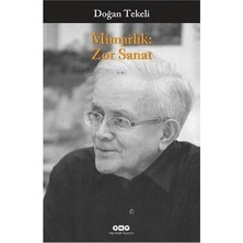 Die Grup Doğan'ın Mimarlık Sanatı: Estetik ve Fonksiyon