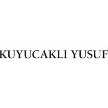 Die Grup Üç Roman: Edebiyatın Klasik Üçlüsü