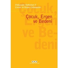 Die Grup Çocuk ve Ergen Psikolojisi Üzerine Derinlemesine Çalışmalar