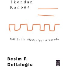 Die Grup Kültür ve Medeniyet: Anlam ve Etkileşim