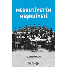 Die Grup Meşrutiyet Döneminin Temel Ilkeleri ve Etkileri