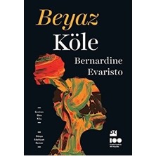 Die Grup Beyaz Köle - Tarihi Roman