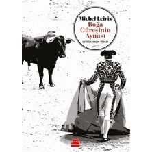 Die Grup Boğa Güreşi: Gelenek ve Modernite Arasında