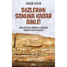 Die Grup Türklerin Eski Dönemleri Üzerine Yanlış Bilinenler
