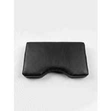 Nsb Slippers Spa Hamam Masaj Yastığı