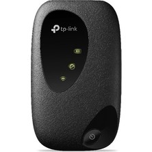Die Grup Taşınabilir Lte Wi-Fi Router, 3g/4g Desteği ile Mobil Internet
