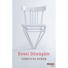 Die Grup Evsel Dönüşüm - Sürdürülebilir Yaşam Pratikleri