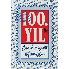 Die Grup Cumhuriyet'in 100. Yılı - Tarihsel Bir Dönüm Noktası