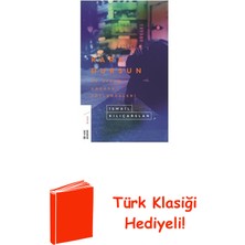 Ketebe Kara Dursun ve Diğer Ankara Söylenceleri + Türk Klasiği Hediye