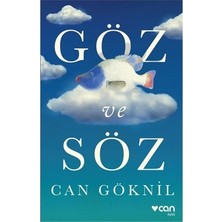 Die Grup Can ile Gözlem: Hayatın Sırları ve Deneyimleri Üzerine